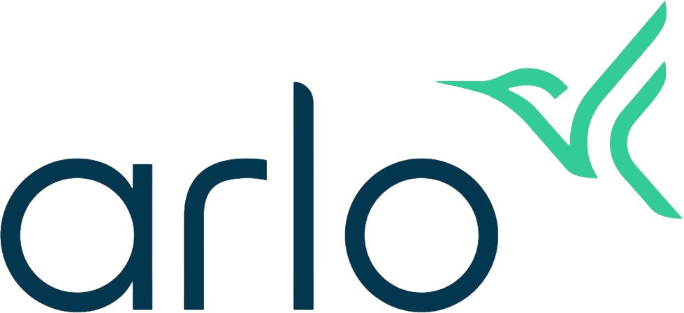 Arlo logo