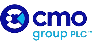 CMO LOGO