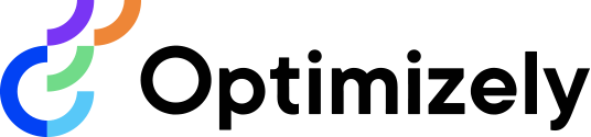 Optimizely Logo